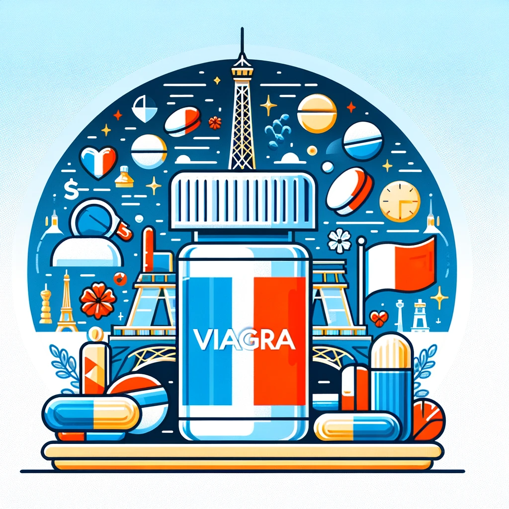 Comment obtenir du viagra en pharmacie 